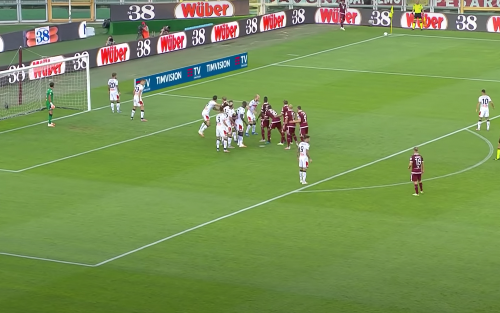 schermata-2020-07-17-alle-12-48-01