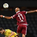 Torino FC v Hellas Verona - Serie A