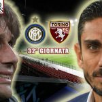 whatsapp-image-2020-07-13-at-10-58-39