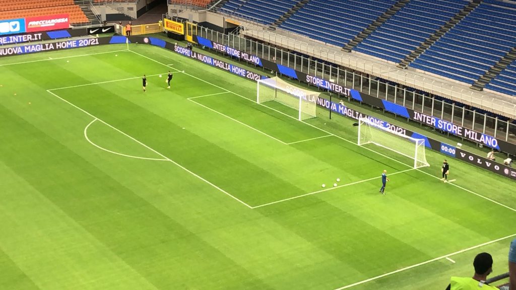 whatsapp-image-2020-07-13-at-21-00-02