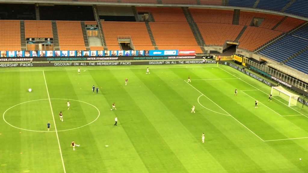 whatsapp-image-2020-07-13-at-21-04-49