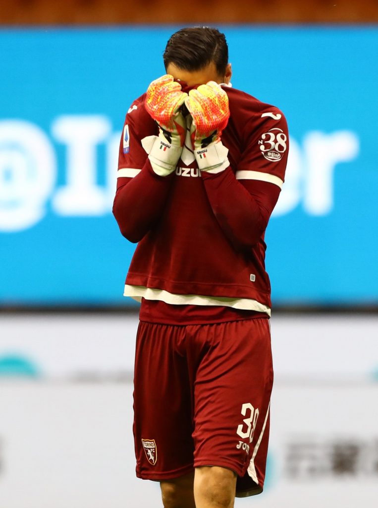 whatsapp-image-2020-07-13-at-23-17-59