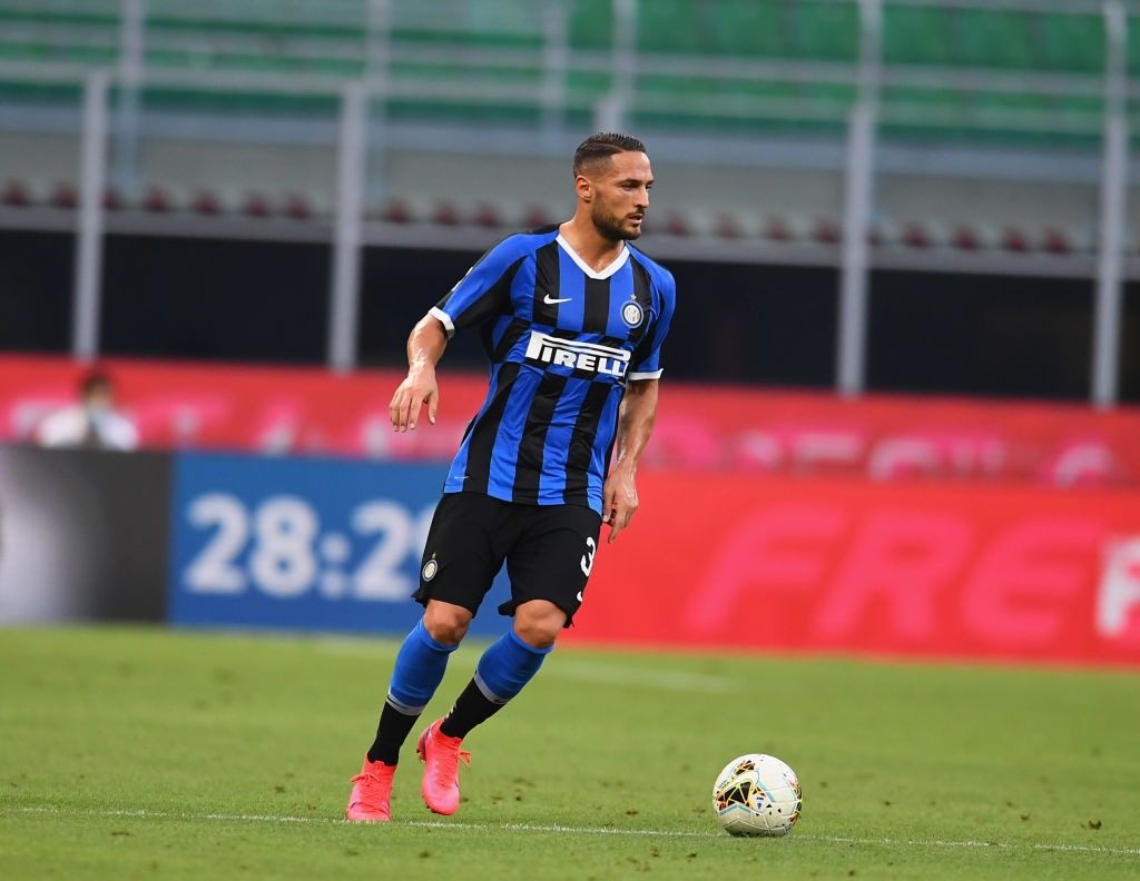 whatsapp-image-2020-07-14-at-00-44-52