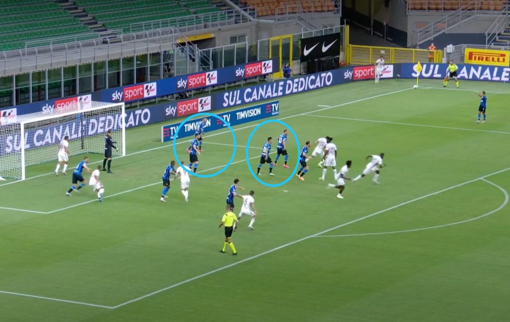 whatsapp-image-2020-07-14-at-11-54-05