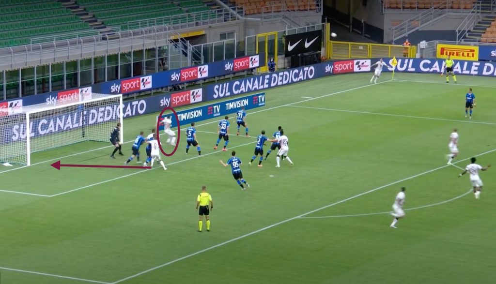 whatsapp-image-2020-07-14-at-11-58-19