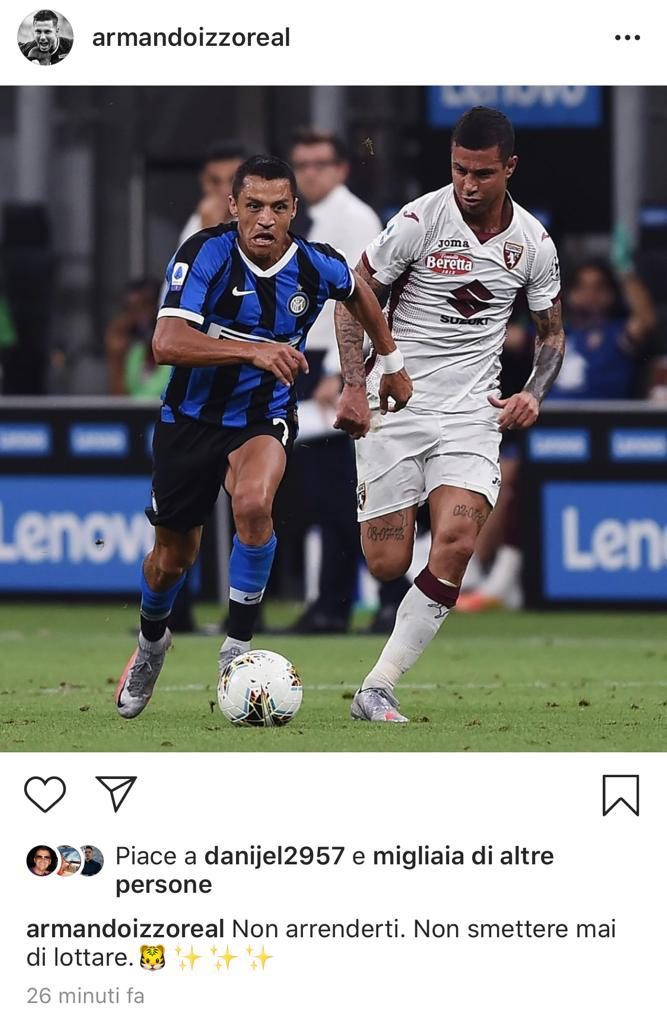 whatsapp-image-2020-07-14-at-15-20-34