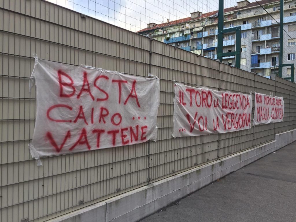 whatsapp-image-2020-07-15-at-19-02-38