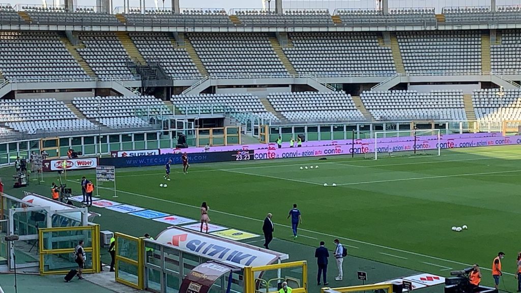 whatsapp-image-2020-07-16-at-18-38-21