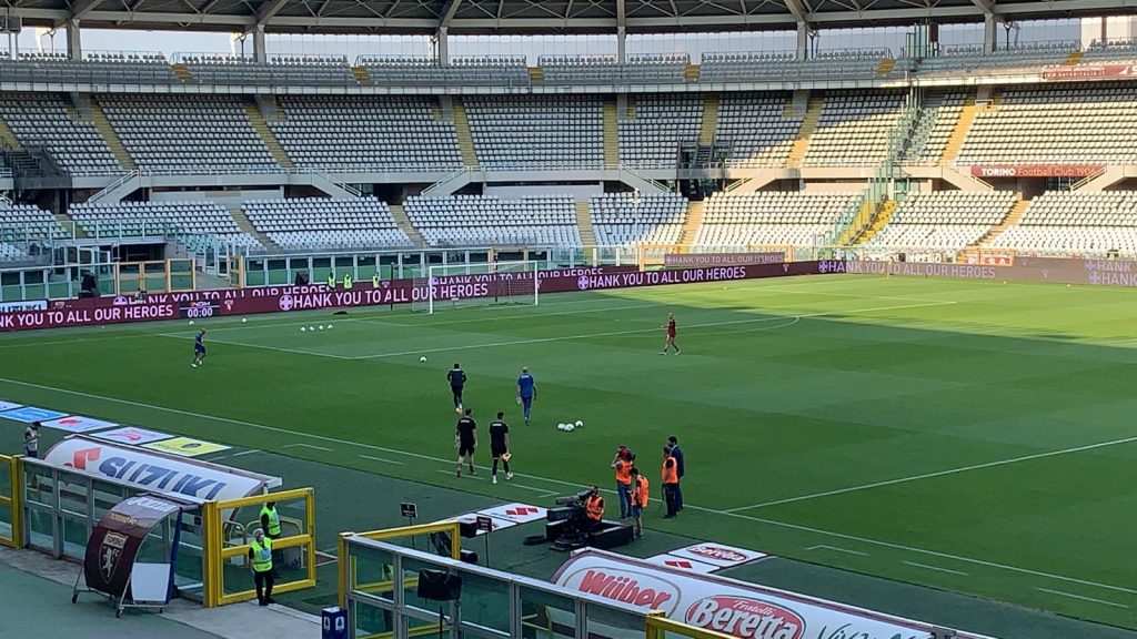 whatsapp-image-2020-07-16-at-18-44-44