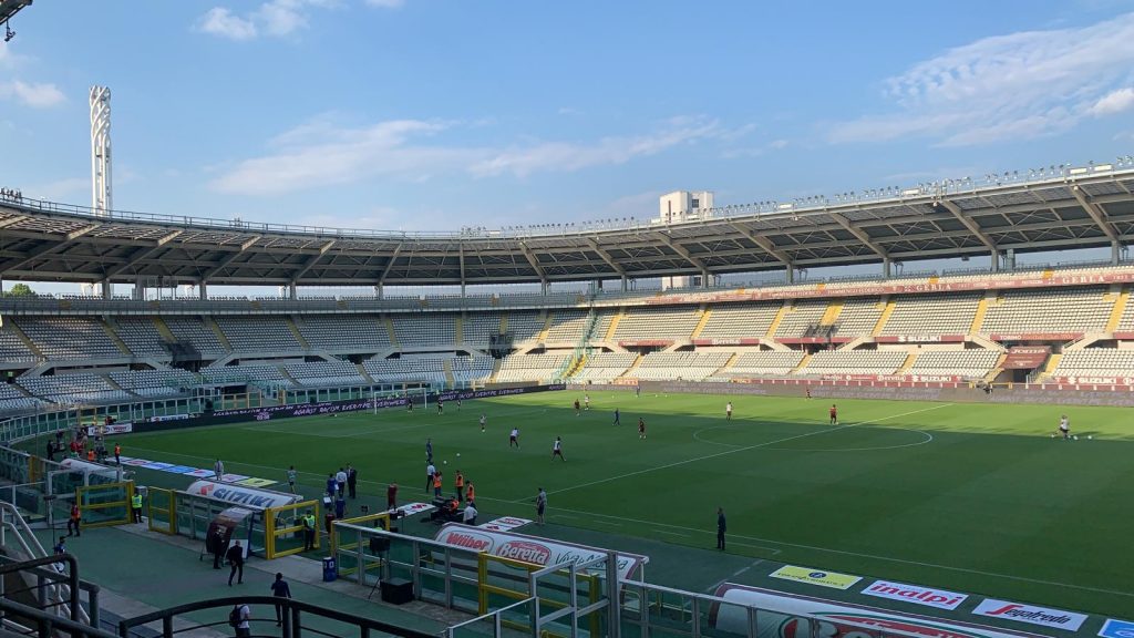 whatsapp-image-2020-07-16-at-18-51-01