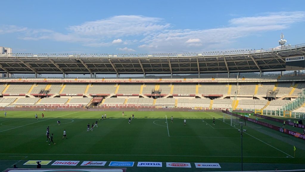 whatsapp-image-2020-07-16-at-18-52-46