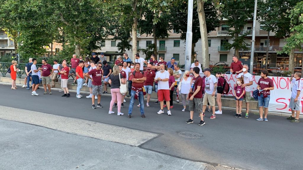 whatsapp-image-2020-07-16-at-19-17-55