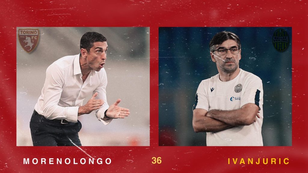 whatsapp-image-2020-07-21-at-12-25-42