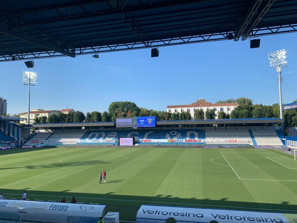 whatsapp-image-2020-07-26-at-18-09-09