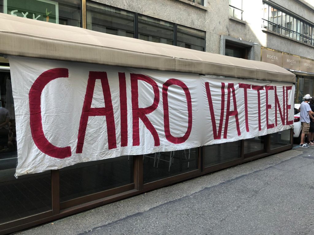 whatsapp-image-2020-07-26-at-18-19-21