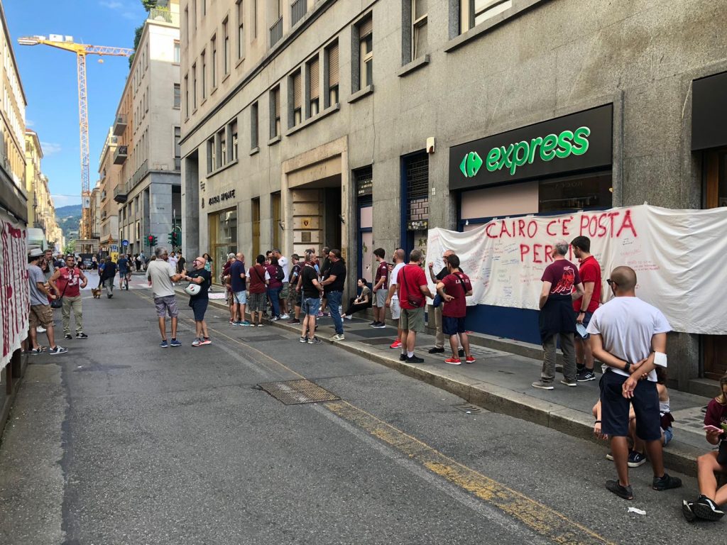 whatsapp-image-2020-07-26-at-18-19-24