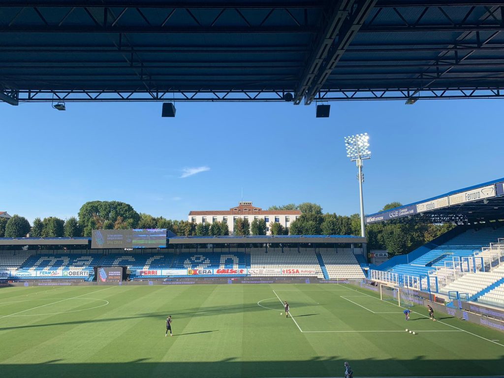 whatsapp-image-2020-07-26-at-18-44-18