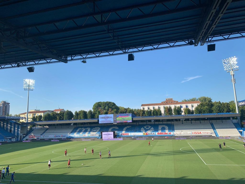 whatsapp-image-2020-07-26-at-18-49-48