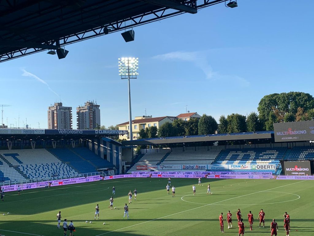 whatsapp-image-2020-07-26-at-18-57-04