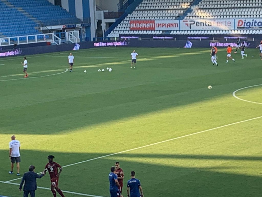 whatsapp-image-2020-07-26-at-19-16-10