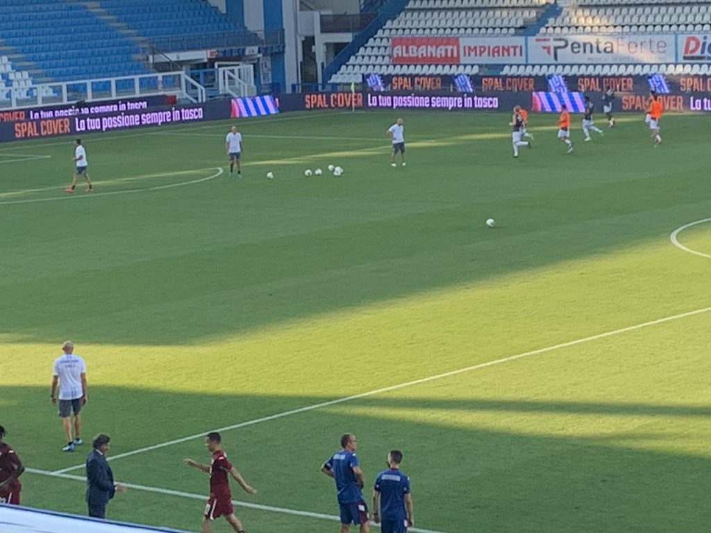 whatsapp-image-2020-07-26-at-19-16-12