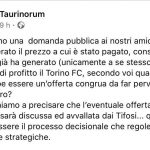 whatsapp-image-2020-07-31-at-18-53-38