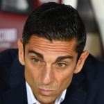 Torino FC v Hellas Verona - Serie A