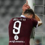 Torino FC v Hellas Verona - Serie A