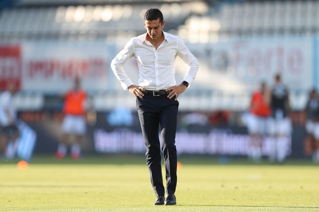 SPAL v Torino FC - Serie A