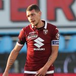 SPAL v Torino FC - Serie A