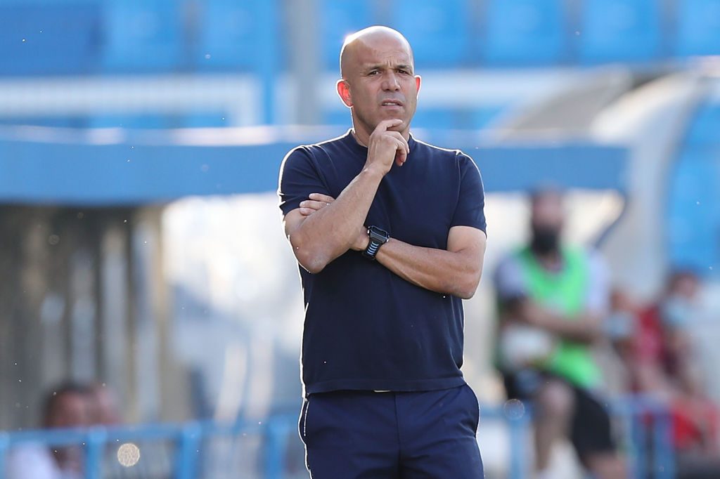 SPAL v Torino FC - Serie A