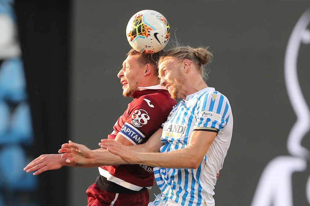 spal-torino