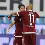 SPAL v Torino FC - Serie A