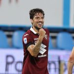 SPAL v Torino FC - Serie A