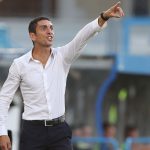 SPAL v Torino FC - Serie A