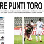 la-stampa