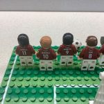 lego grande torino retro