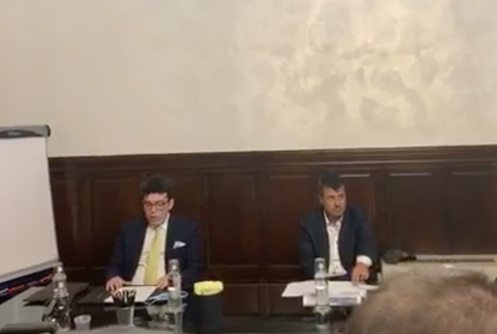 schermata-2020-07-29-alle-13-08-21