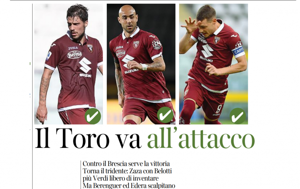 corriere-1
