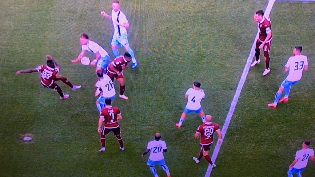 a952db9b-7e96-409c-9987-68b239131de5