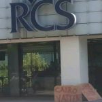 fe7dcdf9-b8a0-4898-9115-4370b1f6e979