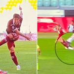 schermata-2020-07-05-alle-02-45-52