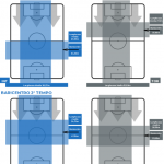 schermata-2020-07-14-alle-16-23-49