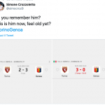 schermata-2020-07-16-alle-21-55-40