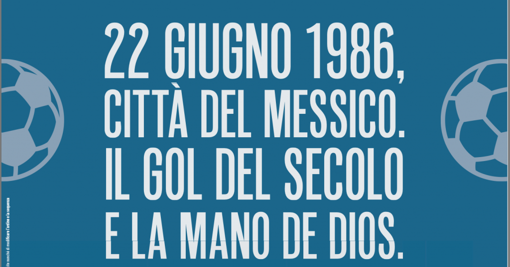 schermata-2020-07-21-alle-19-26-55