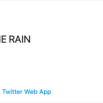 schermata-2020-07-29-alle-23-57-54