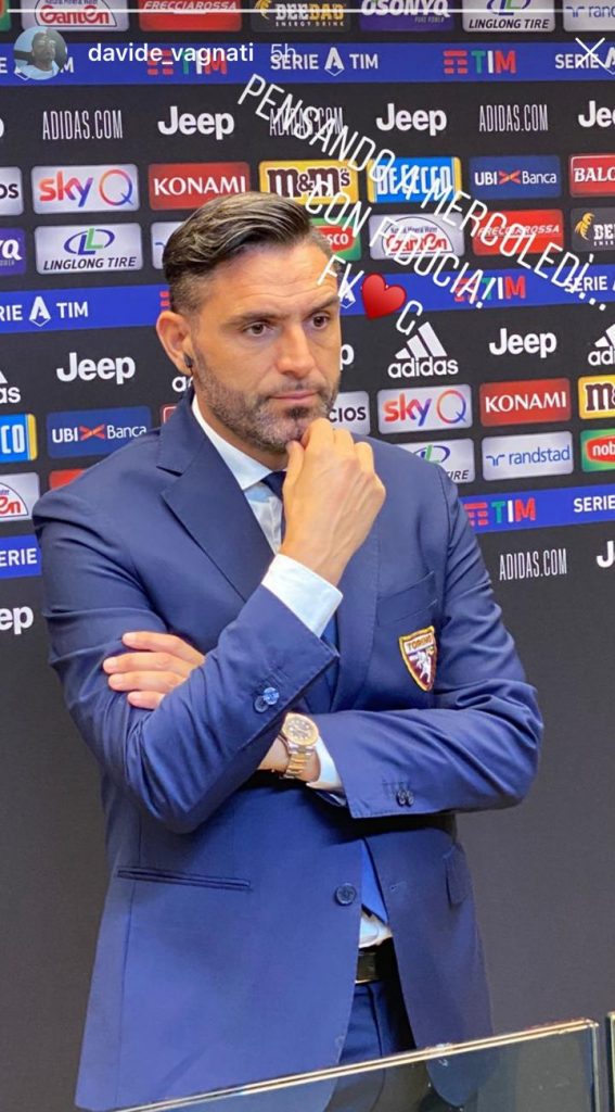 whatsapp-image-2020-07-06-at-09-22-16