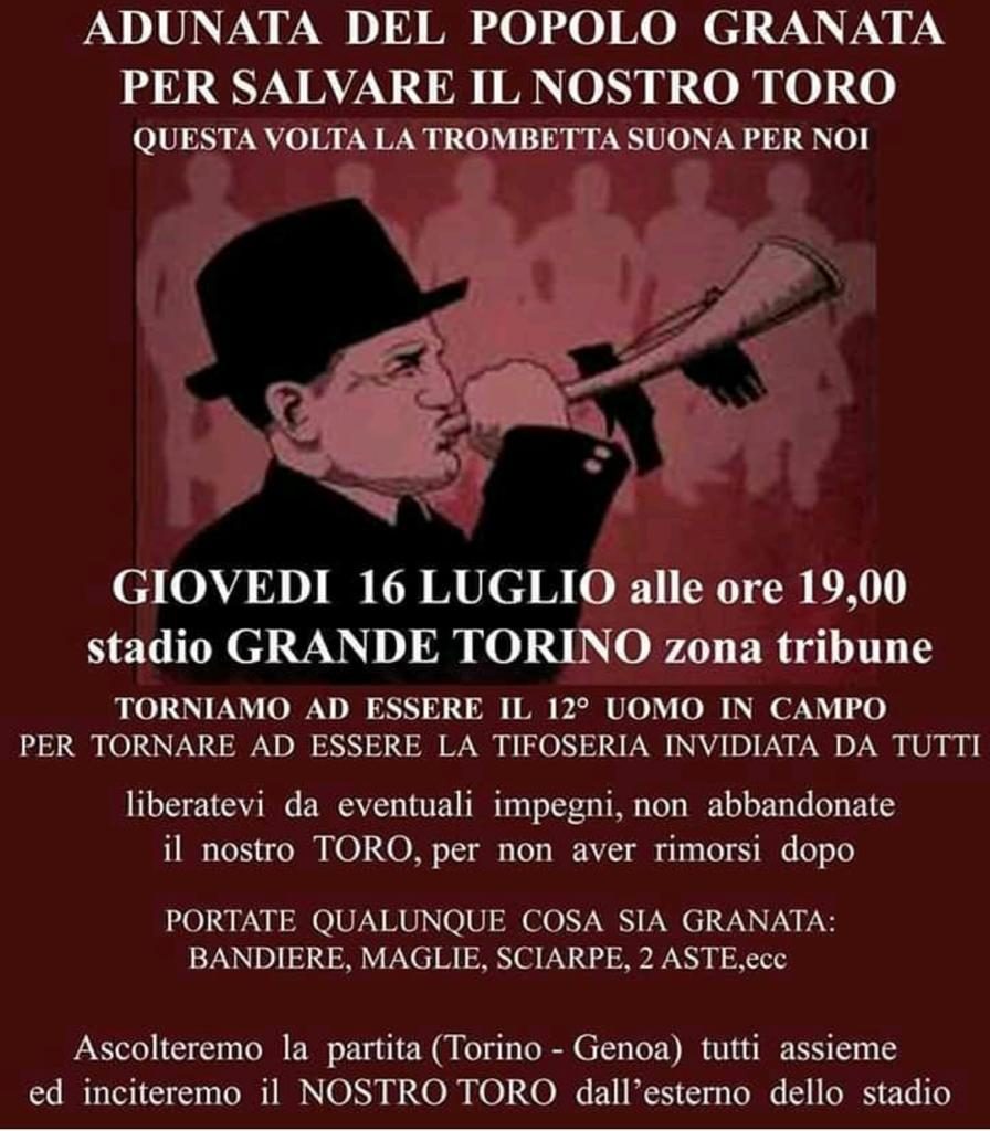 whatsapp-image-2020-07-13-at-14-15-58