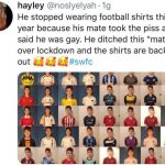 whatsapp-image-2020-07-22-at-16-39-11