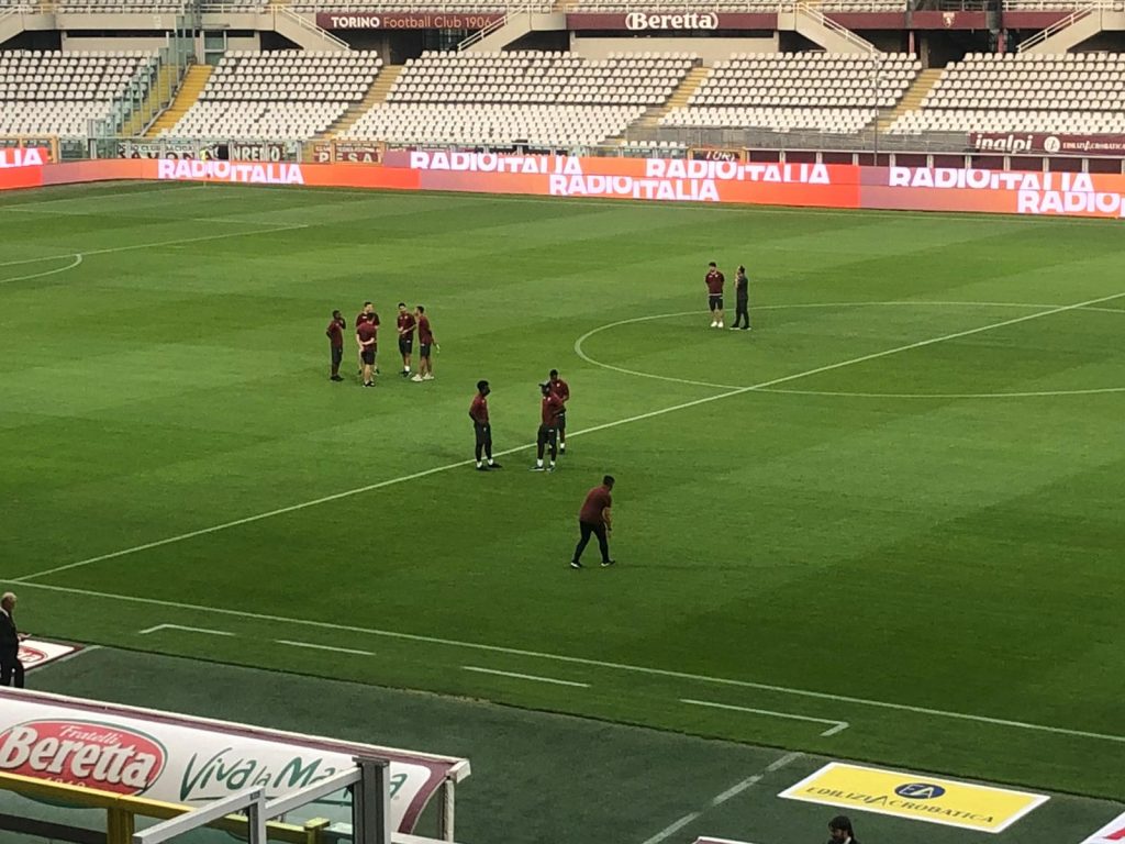 0d3fe4f7-b0de-4e3e-af72-78d39b6a86ab